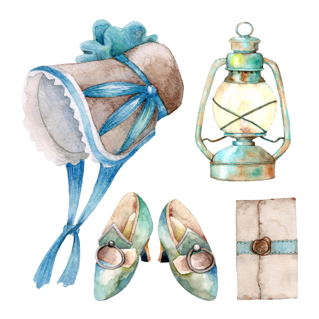 مجموعه پایه