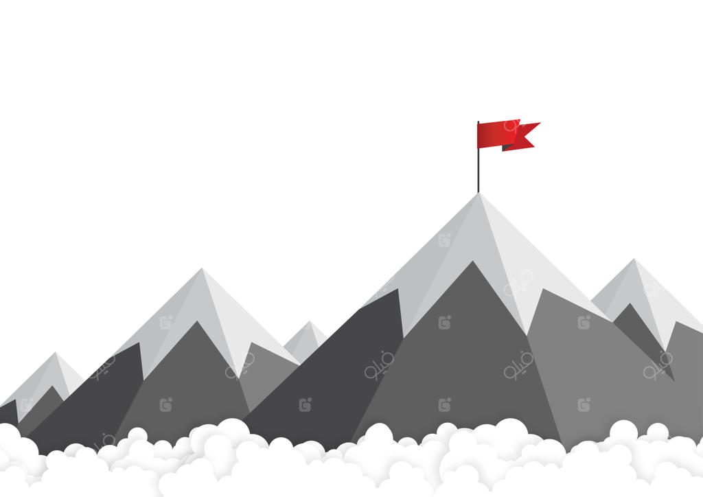 مفهوم کسب‌ و کار