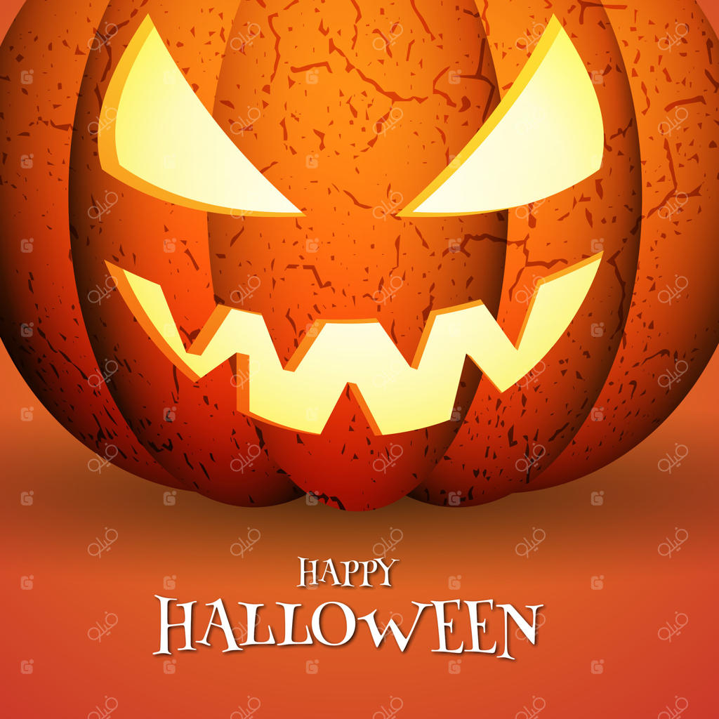 سلام! چطور می‌تونم کمکتون کنم؟