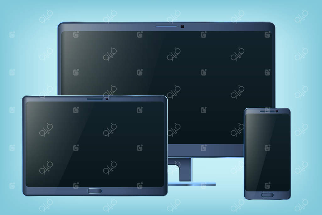 همه چیز درباره گوشی‌های هوشمند