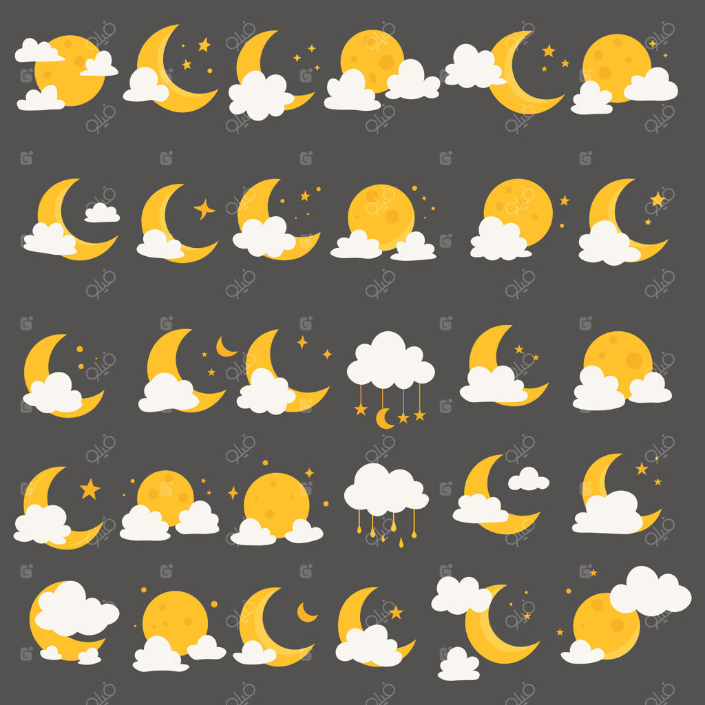 Please provide the full title you want translated, as "C" alone is not sufficient for translation.