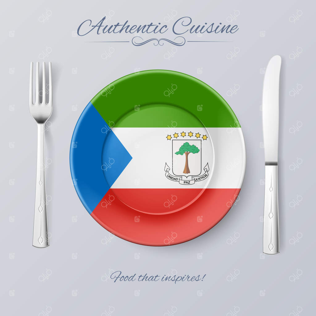 غذاهای اصیل