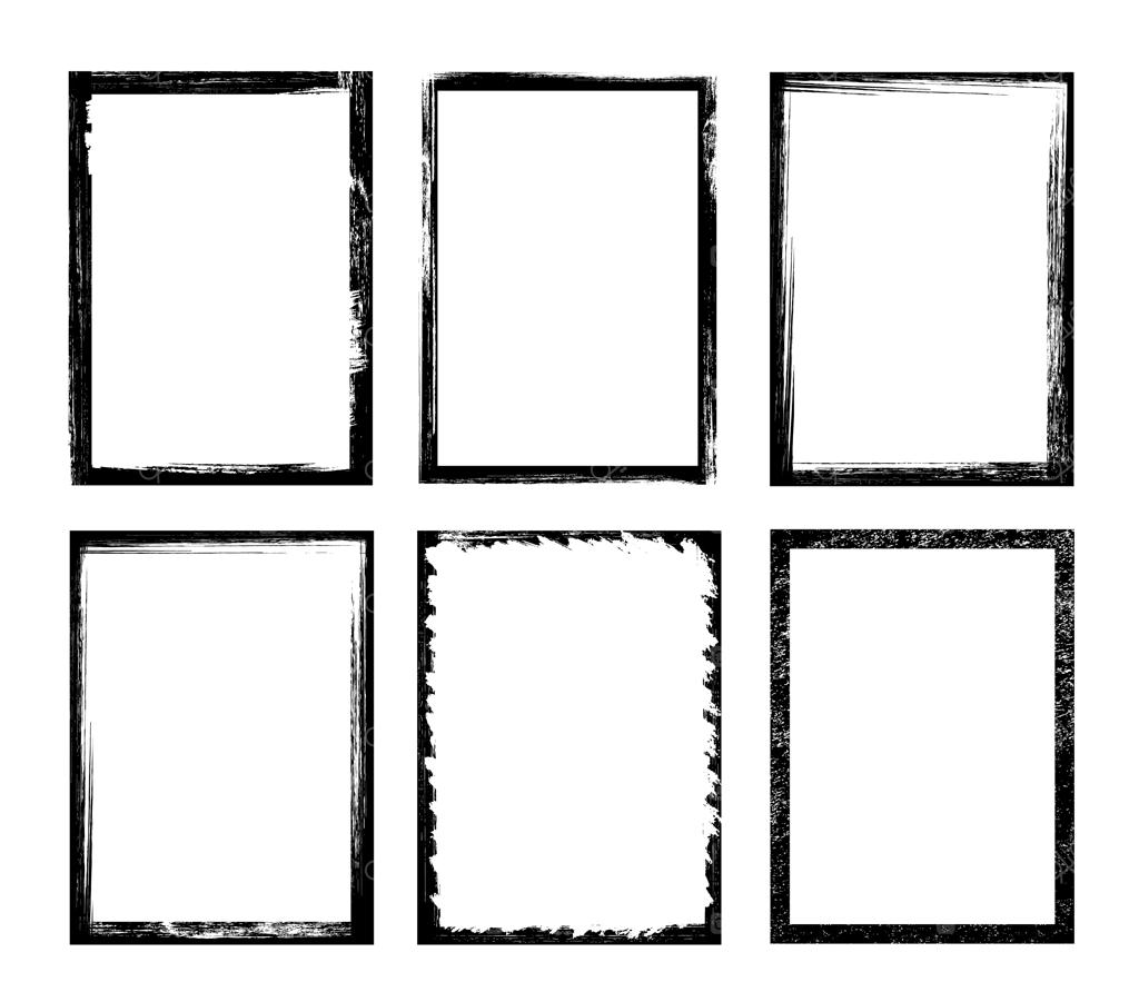 قاب طرح گرانج