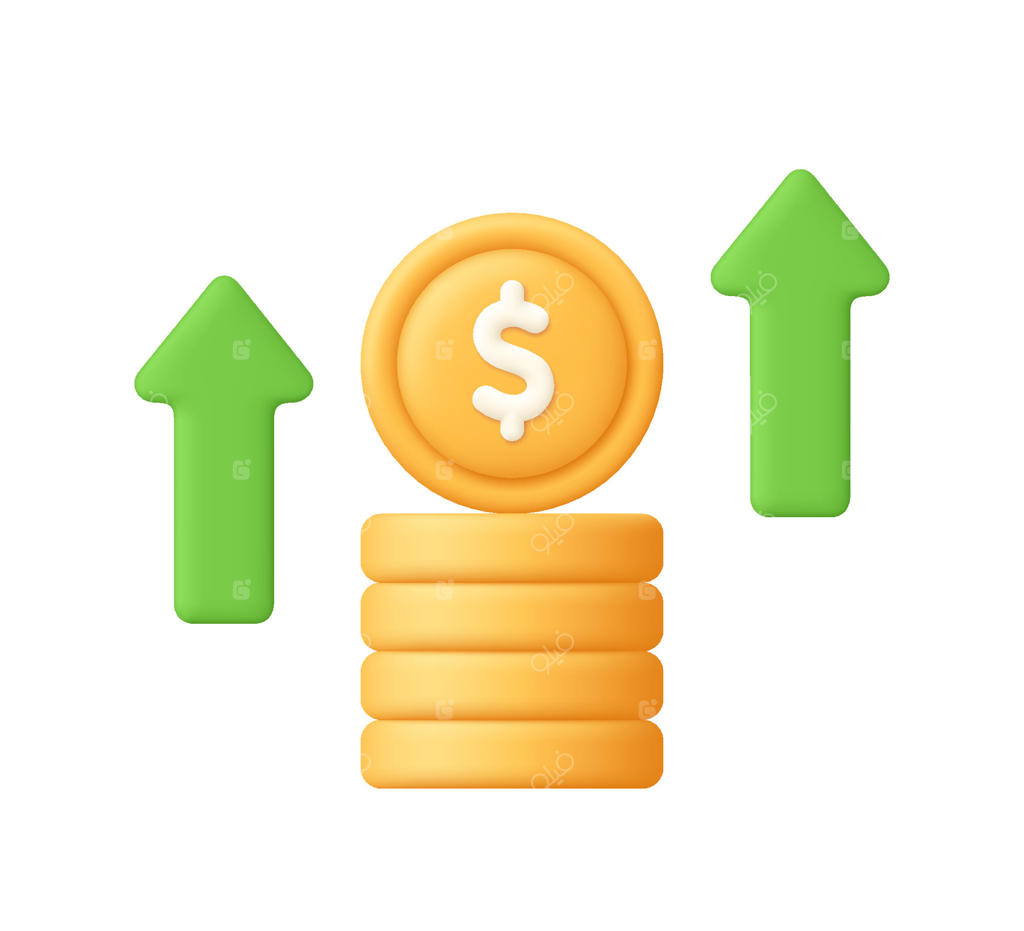 راهکارهایی برای افزایش پس‌انداز و رشد مالی حرفه‌ای شما