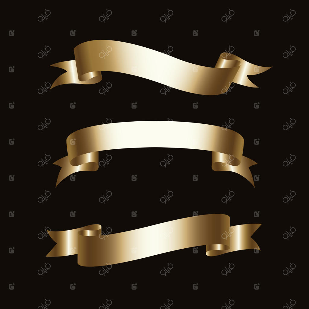 برچسب‌ها و اشیای لوکس و مجلل