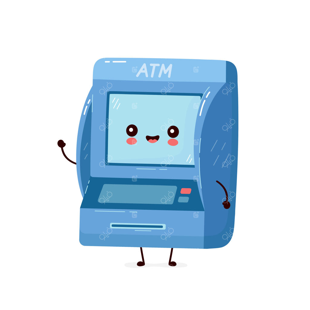 عابربانک خندان و بامزه!