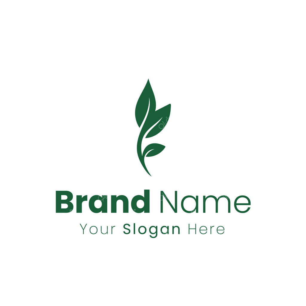 ایجاد هویت برند حرفه‌ای و طراحی لوگو برای رشد کسب‌وکار شما