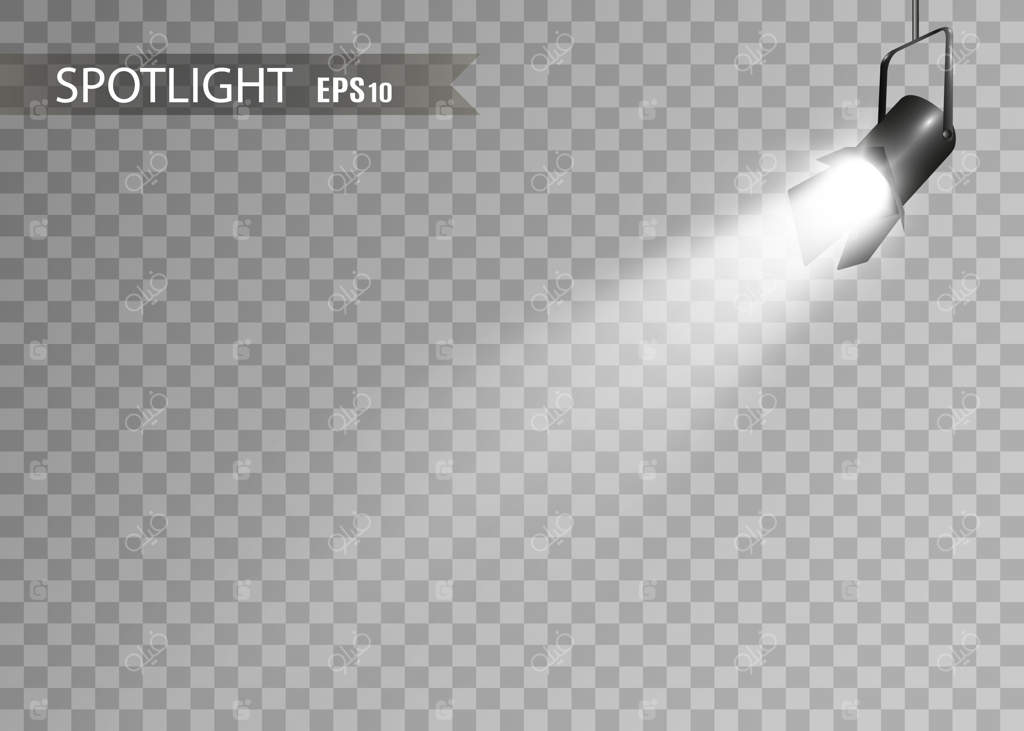 سکوی اهدای جوایز؛ جایگاه افتخار در مرکز توجه