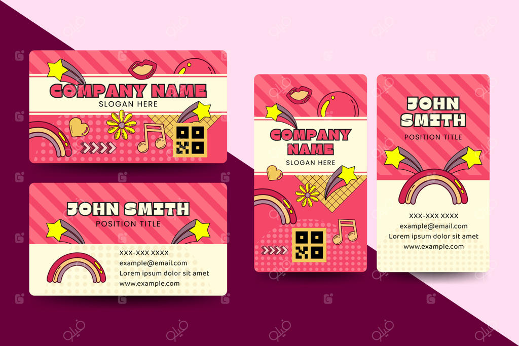 Sure, please provide the post titles you'd like me to translate.