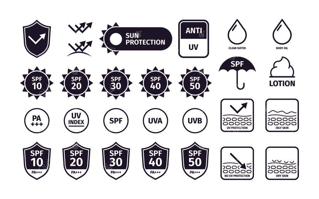 کرم محافظت از پوست برای مراقبت از پوست خشک با ترکیبات مرطوب‌کننده و آنتی‌اکسیدان‌ Q10 در برابر نور خورشید