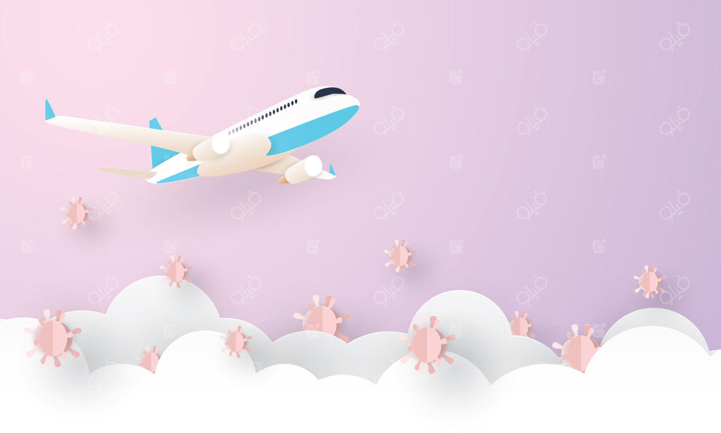 شیوع جهانی بیماری کرونا: تاثیر بر سفر و گردشگری، و پیامدهای پزشکی