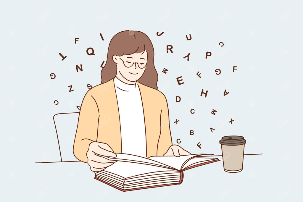 لذت آرامش با قهوه و سرگرمی