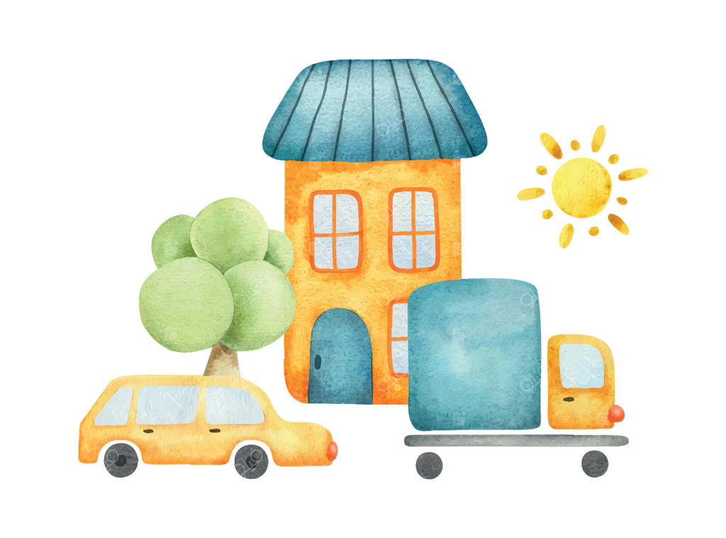 I'm here to help with translations. Could you please provide the post title you want translated to Persian?