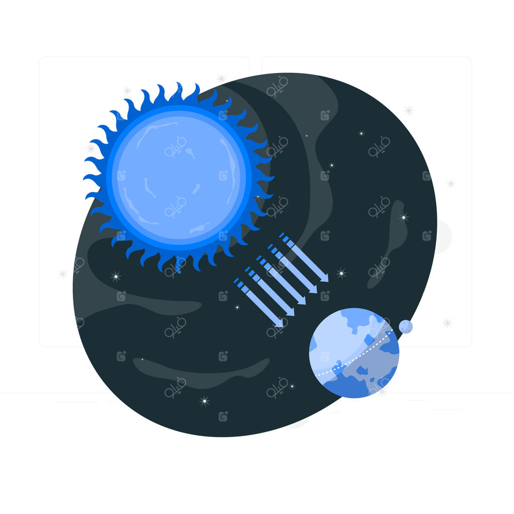 طرح مفهومی انقلاب زمستانی