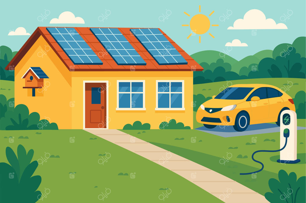 امکانات دوستدار محیط زیست