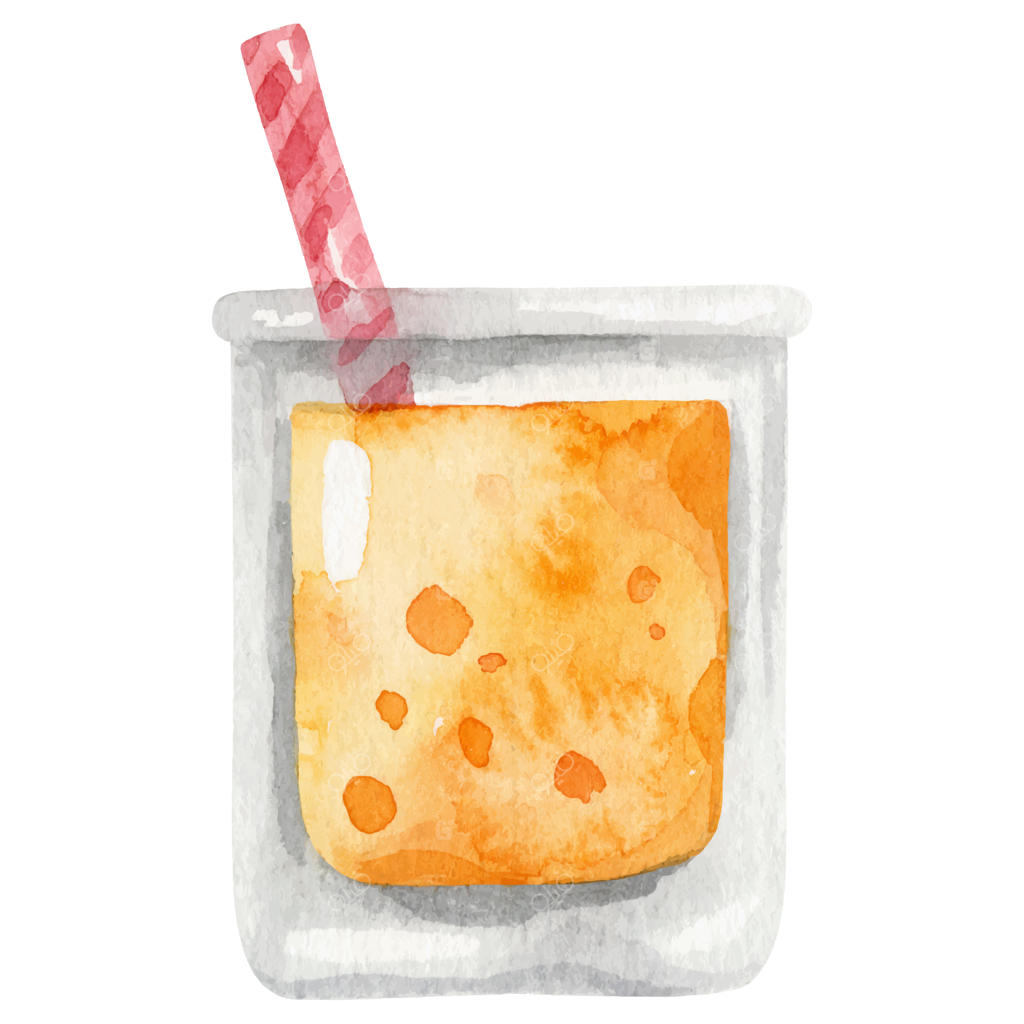 ست بطری و لیوان