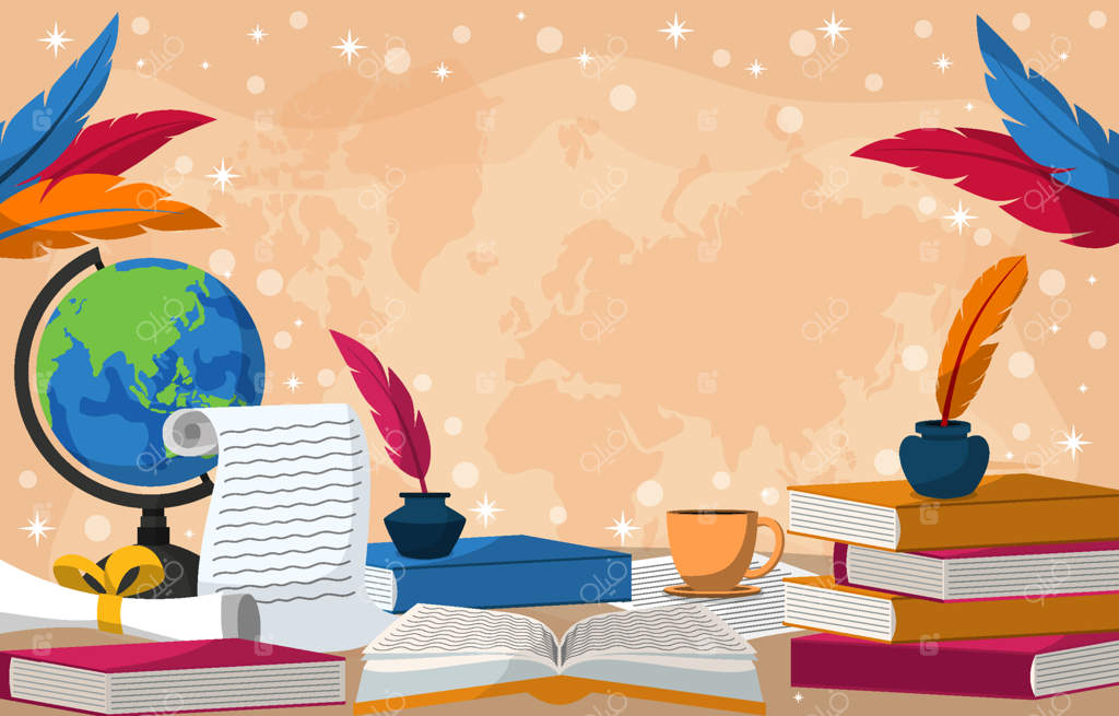 پیشینه روز شعر