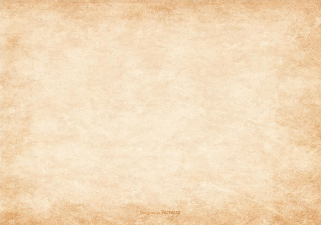 پس‌زمینه وکتور بافت‌دار قدیمی