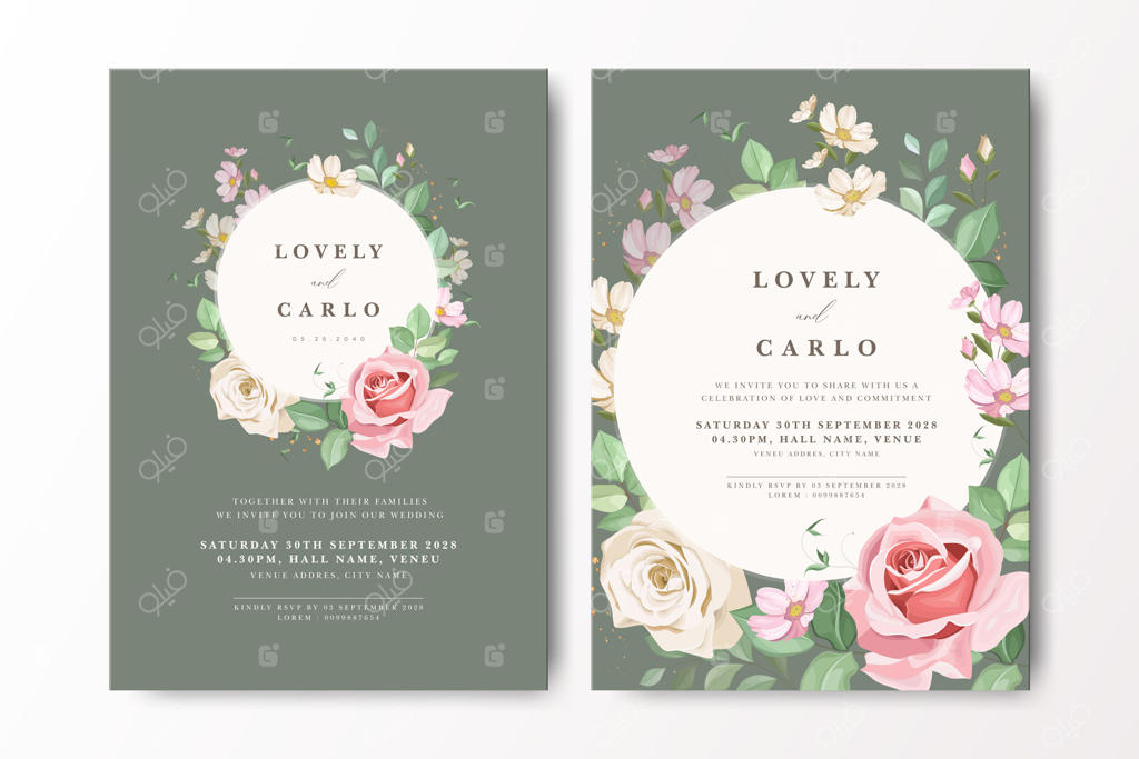 دوست‌داشتنی