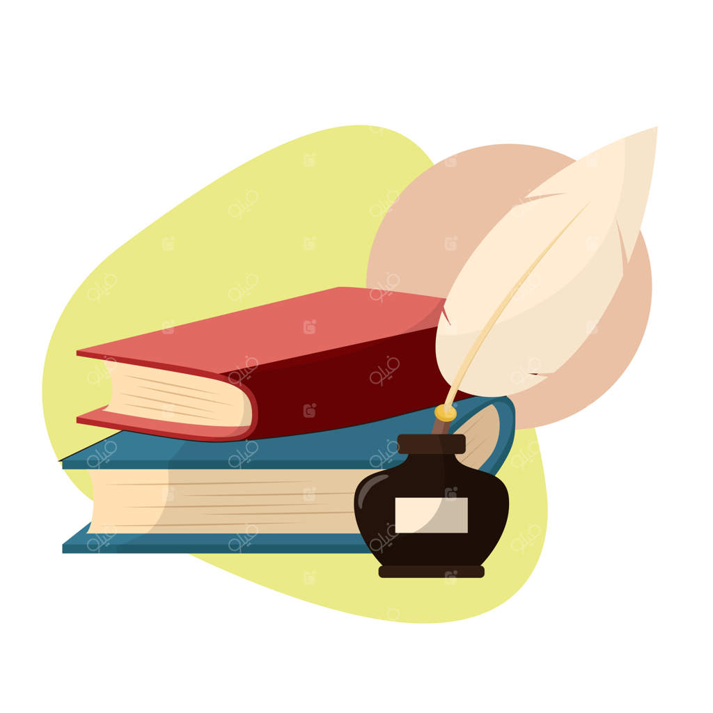 شعر، سواد ادبی، و تصویرسازی