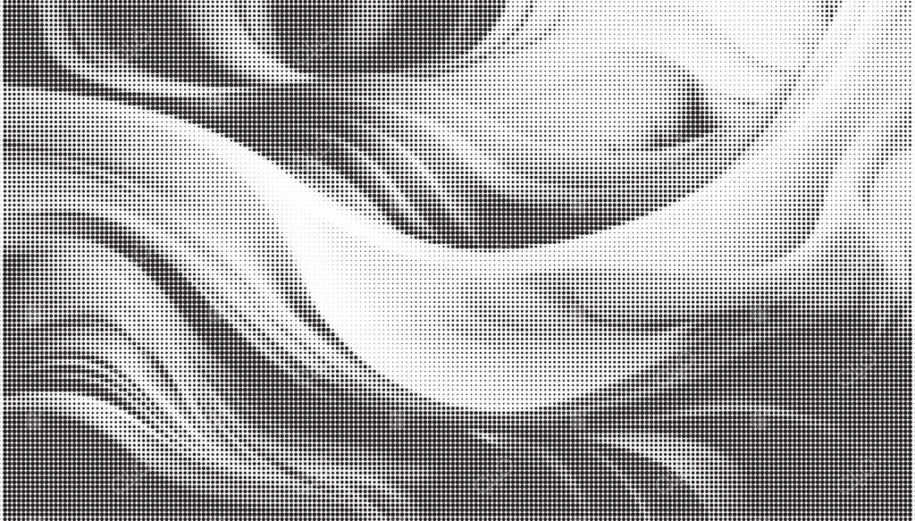 الگوی هاف‌تون انتزاعی