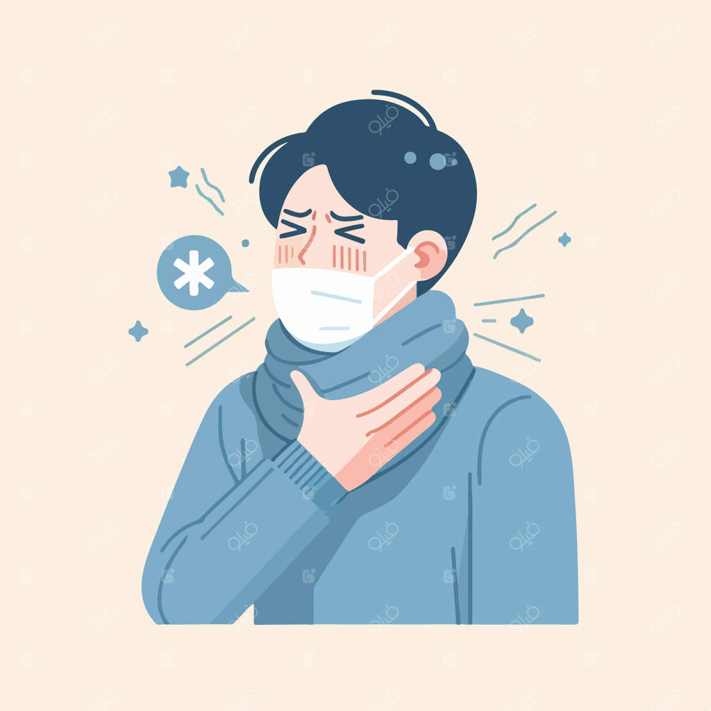 مردم از سبک طراحی ساده و تخت خسته‌ شده‌اند