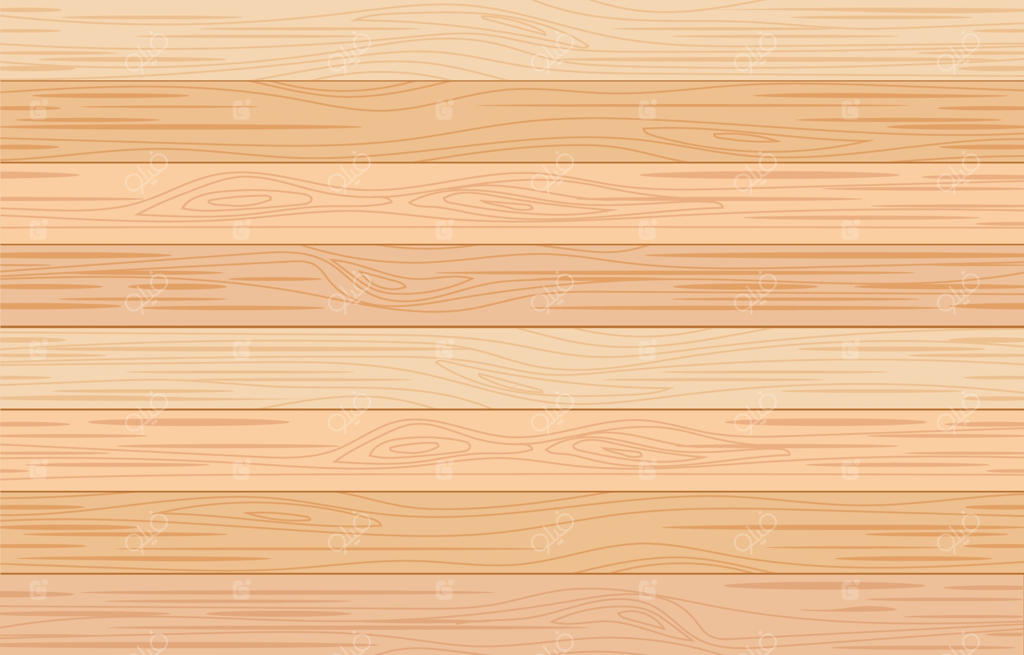بافت زمینه چوبی