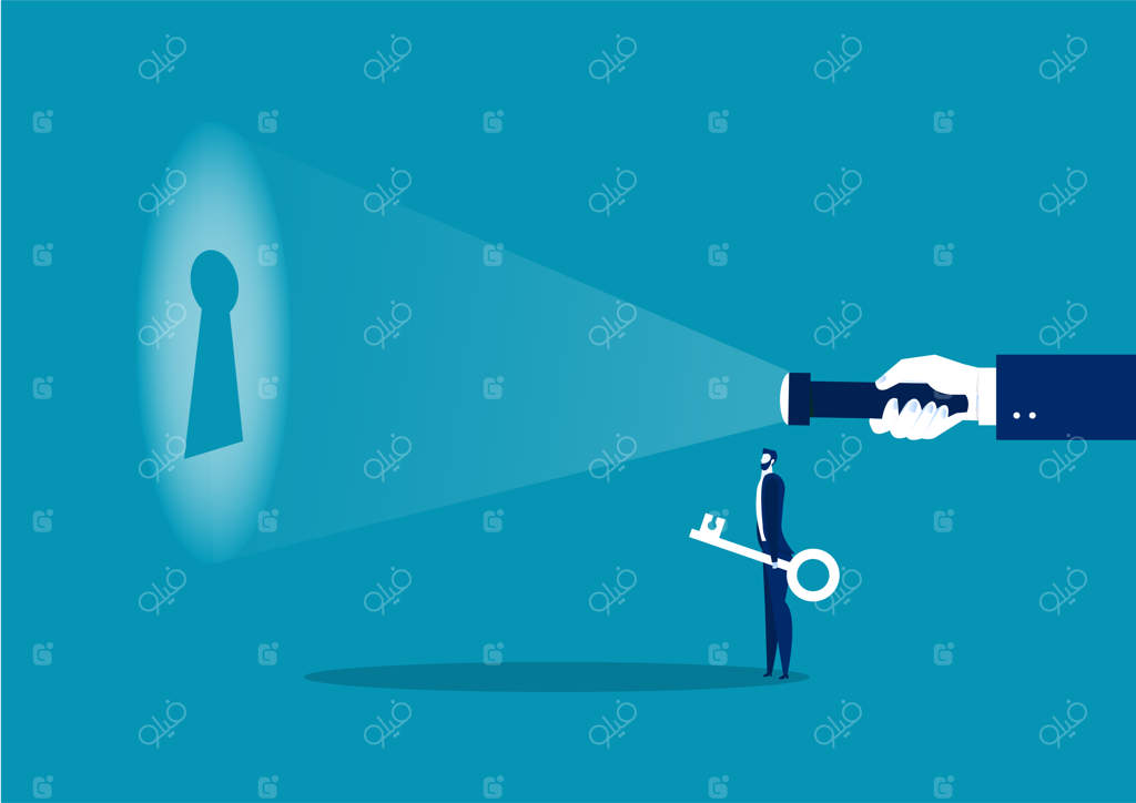 راهنمایی برای تاجران: کلید موفقیت در کار و حل مشکلات چیست؟