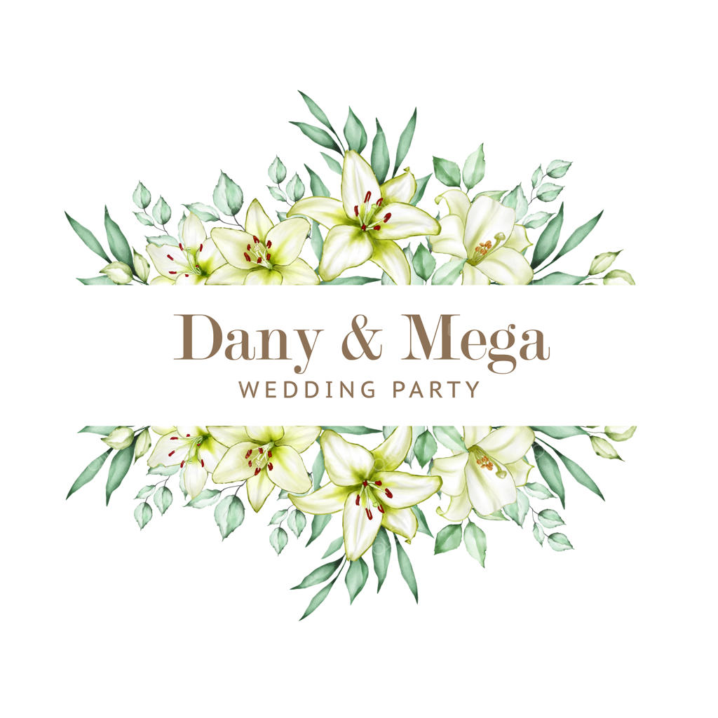 قاب شیک گلدار با گل‌های آبرنگی