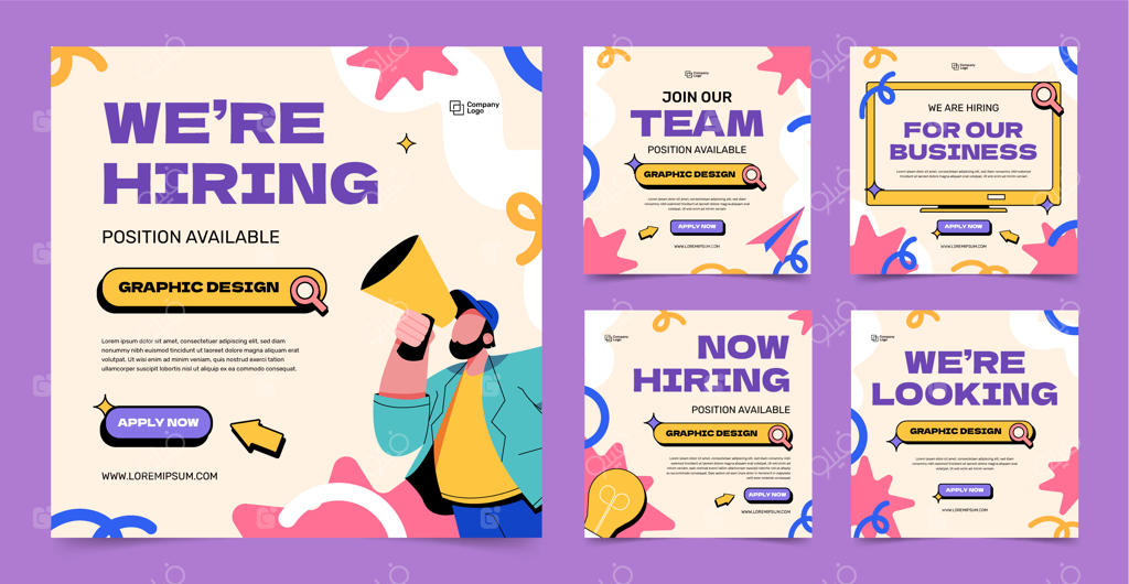 مجموعه تتو دست‌ساز در اینستاگرام