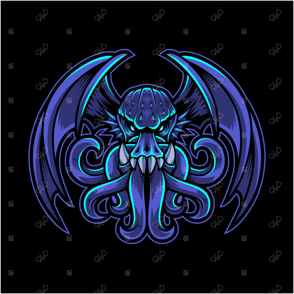 لوگوی طلسم اسپورتی کثوله