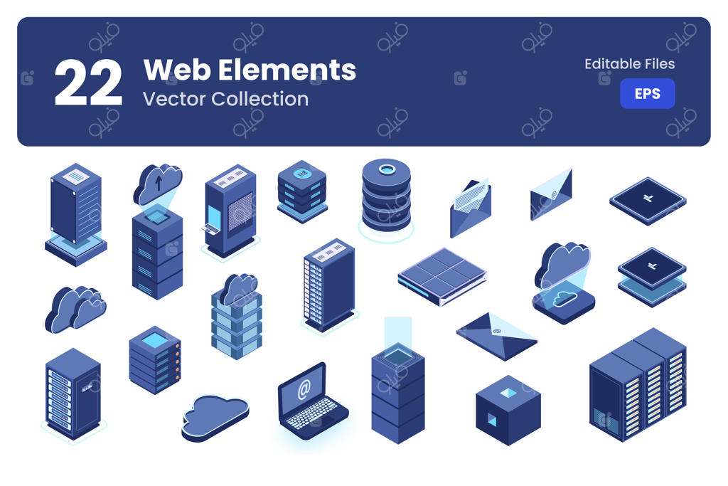 تصویرسازی هنری