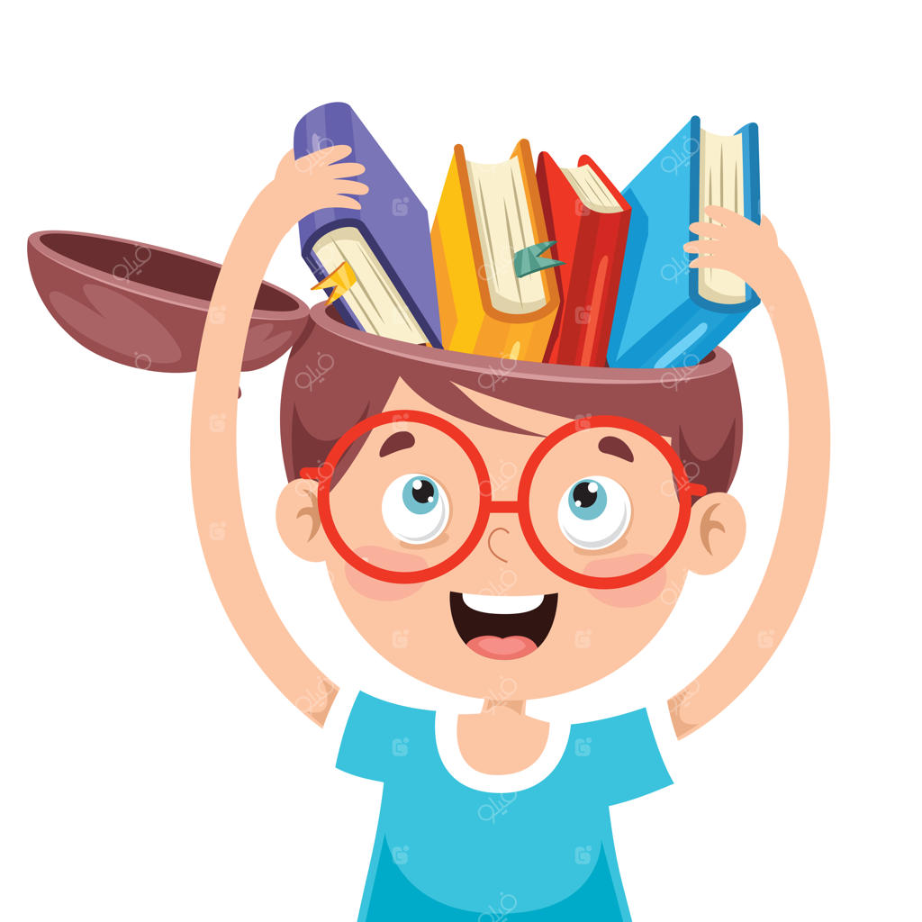 طراحی مفهومی تفکر خلاق