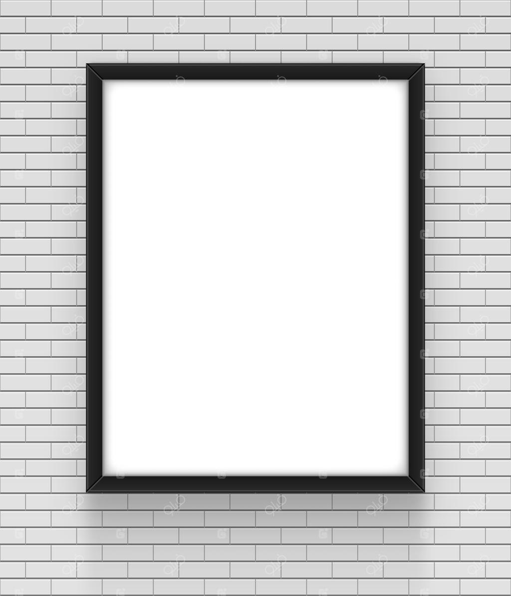 تایپوگرافی شهری با طرح جمجمه قدیمی