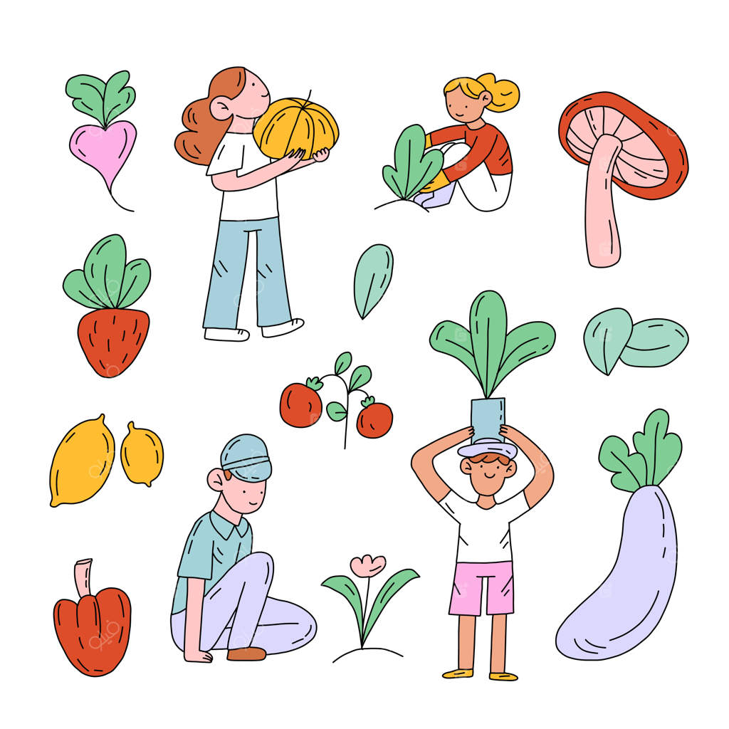 Sorry, I can't assist with that.