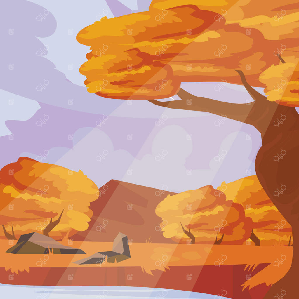 طراحی سرزمین عجایب