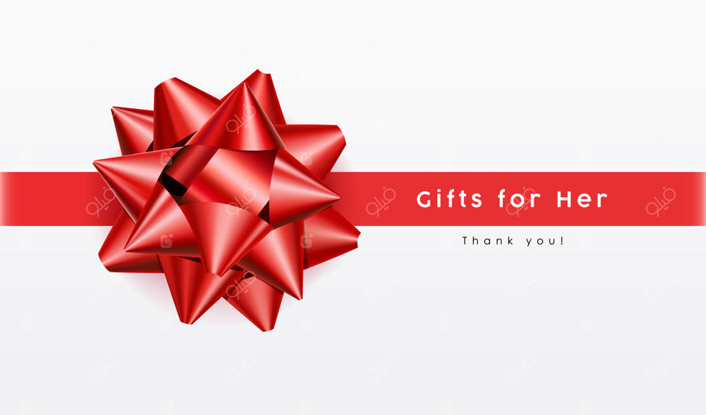 پاپیون قرمز واقعی