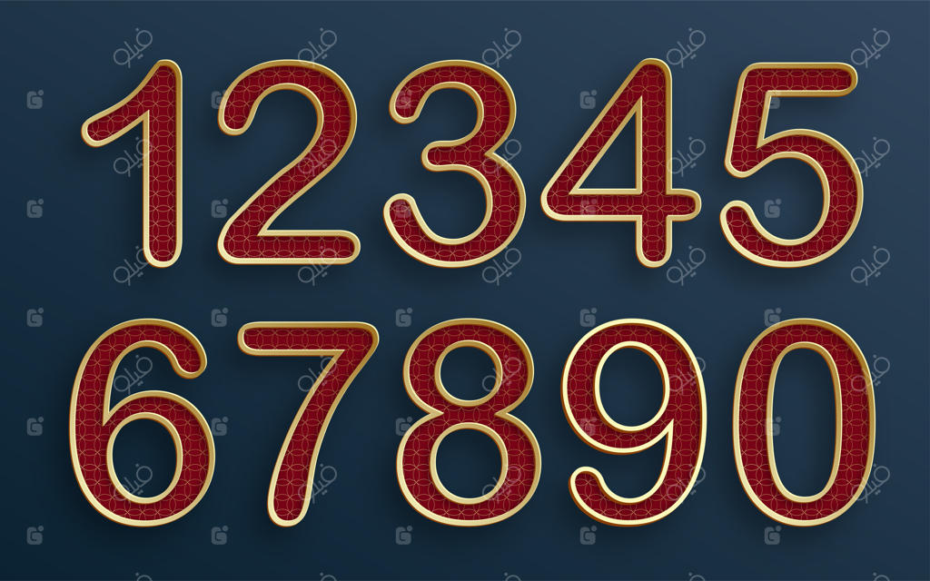 شماره ۲۲۰۰۱b