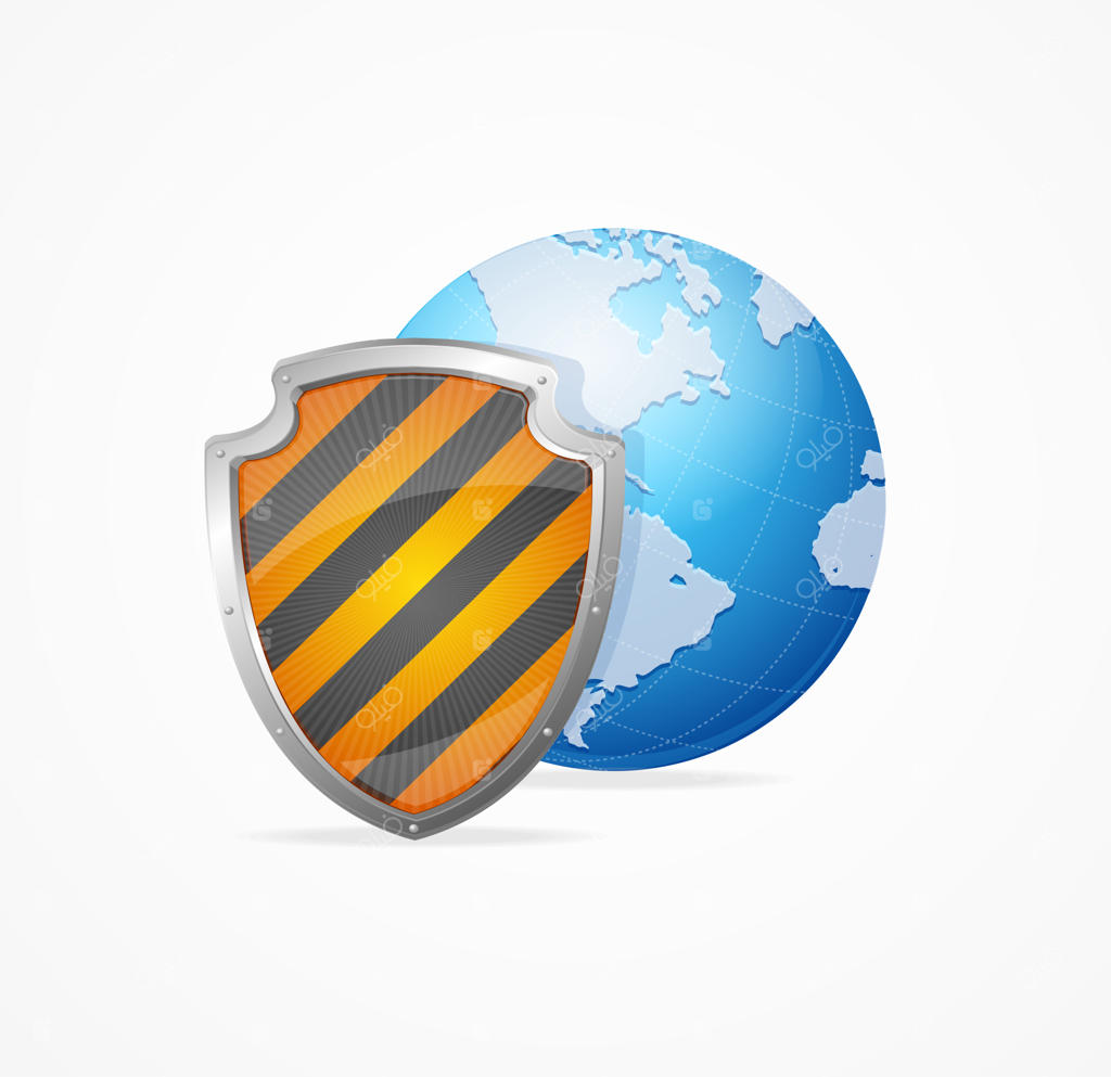 مفهوم ایمنی جهانی در انزوا