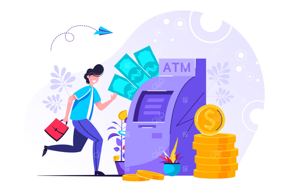 دستیار مجازی کسب‌وکار: چگونگی افزایش درآمد