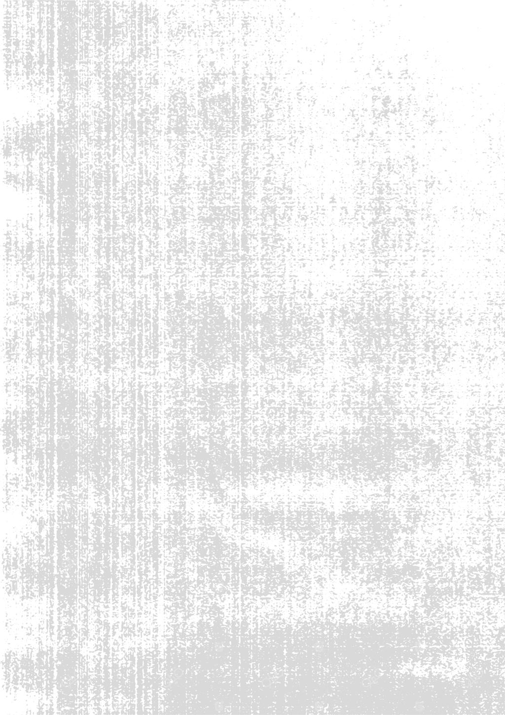 پس‌زمینه سفید بافت‌دار