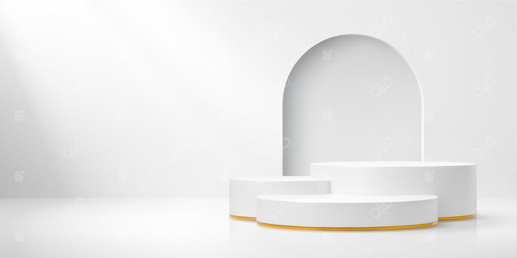 نمایش مدرن و مینیمالیستی