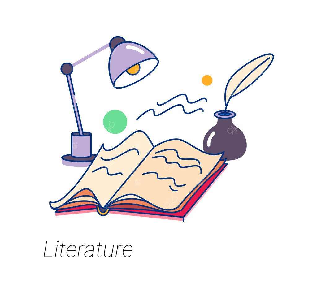 آموزش نظم و انضباط در ادبیات مدرسه