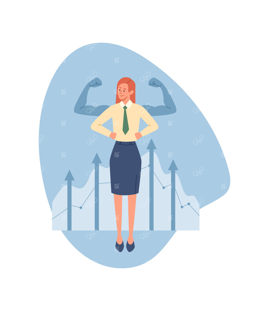 مفهوم اعتماد به نفس