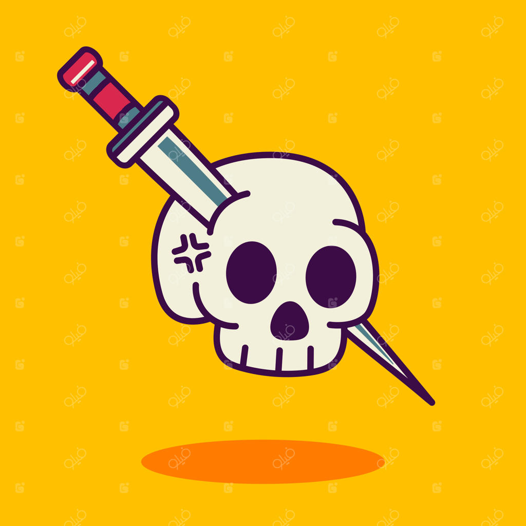 طراحی خطی تاتو