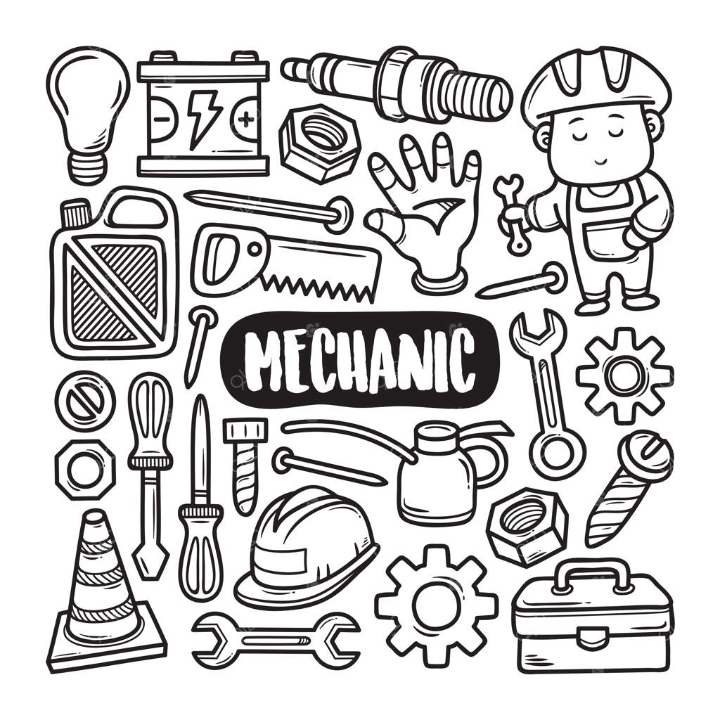 نقاشی های دست ساز پزشکی برای رنگ آمیزی