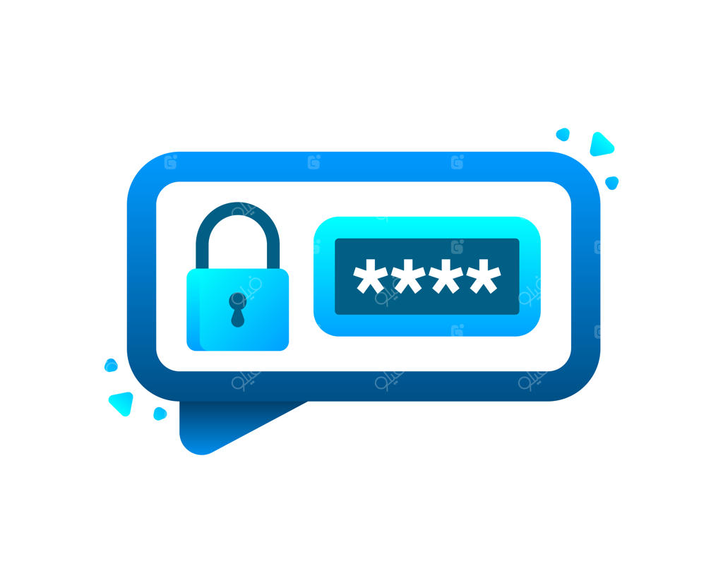 احراز هویت دو مرحله‌ای و تایید دو عاملی برای دسترسی خصوصی و ورود به حساب کاربری