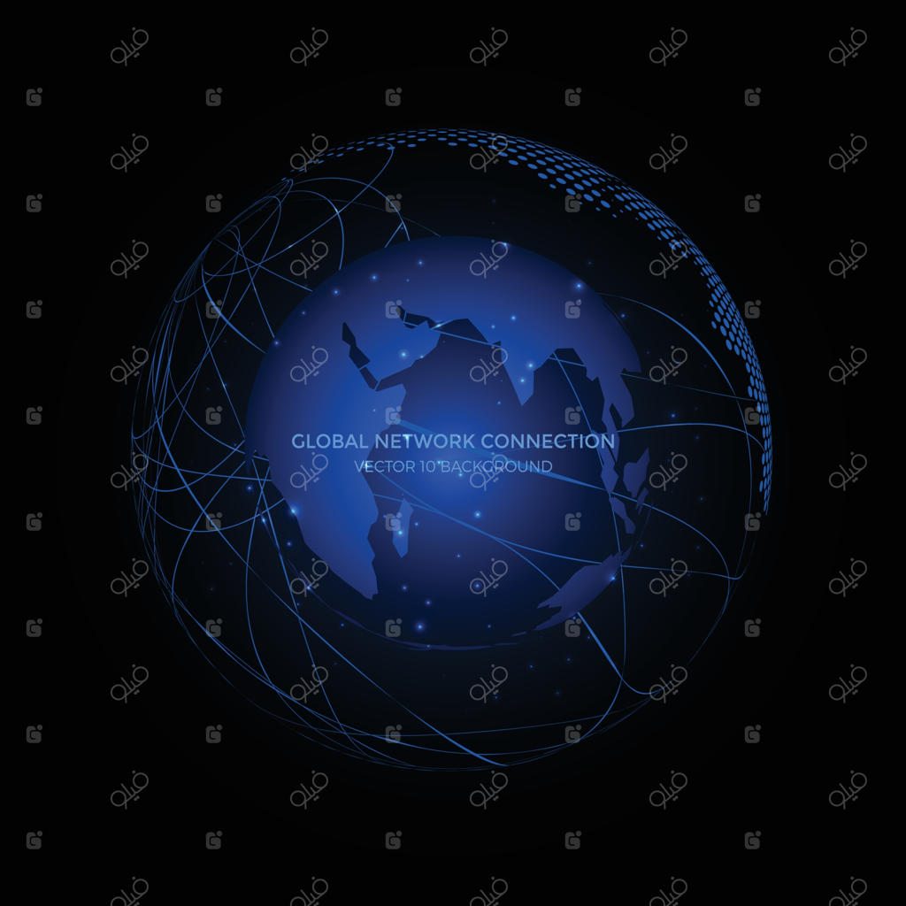 فناوری ارتباطات برای کسب و کار اینترنتی