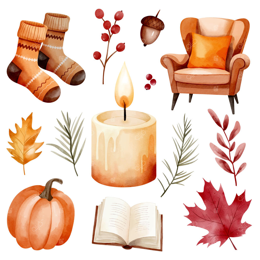 I'm here to help you with translations, but it looks like your message is incomplete. If you have any specific post titles you would like translated from English to Persian, please provide them, and I'll be happy to assist!