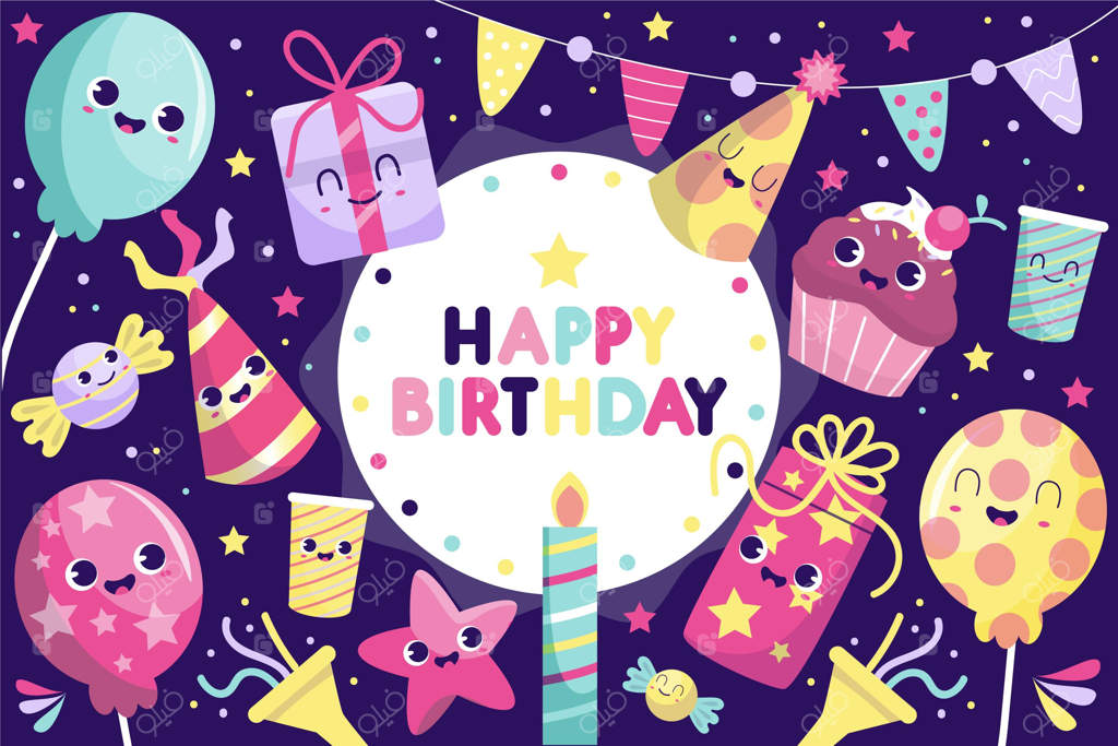 پیش‌زمینه تولد طراحی دستی شده